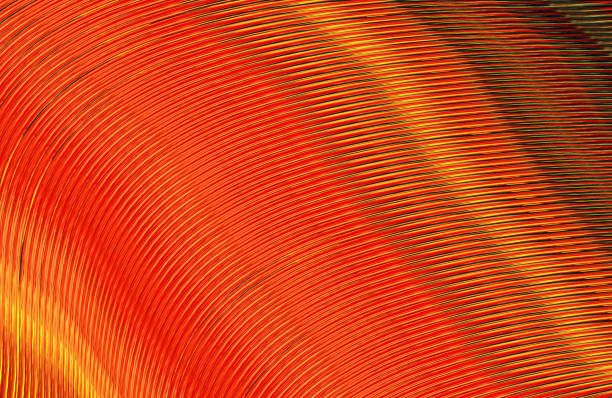 istock Covers design,colorful gradients,future geometric patterns,modern abstract covers set,shapes and composition 973410676