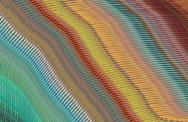 istock Covers design,colorful gradients,future geometric patterns,modern abstract covers set,shapes and composition 973411742