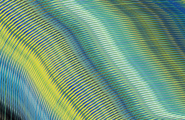 istock Covers design,colorful gradients,future geometric patterns,modern abstract covers set,shapes and composition 973411850