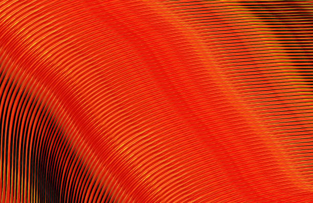 istock Covers design,colorful gradients,future geometric patterns,modern abstract covers set,shapes and composition 973412202