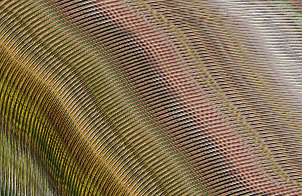 istock Covers design,colorful gradients,future geometric patterns,modern abstract covers set,shapes and composition 973412286