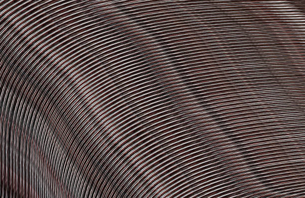 istock Covers design,colorful gradients,future geometric patterns,modern abstract covers set,shapes and composition 973414912