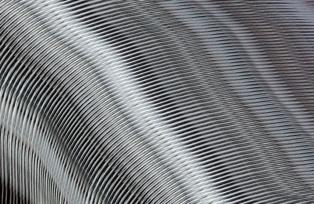 istock Covers design,colorful gradients,future geometric patterns,modern abstract covers set,shapes and composition 973415386