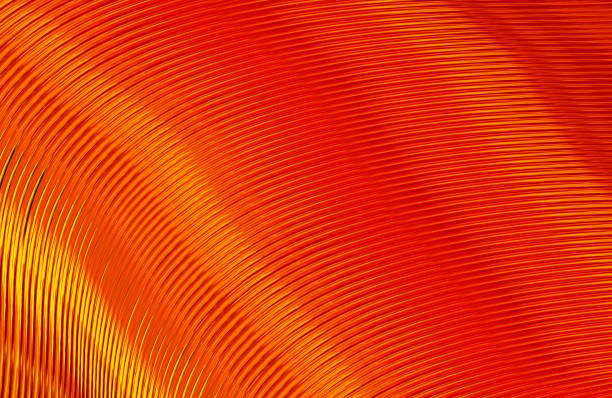 Covers design,colorful gradients,future geometric patterns,modern abstract covers set,shapes and composition