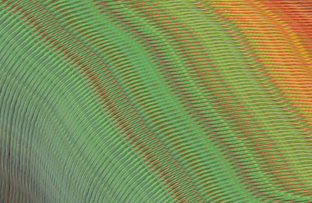 Covers design,colorful gradients,future geometric patterns,modern abstract covers set,shapes and composition