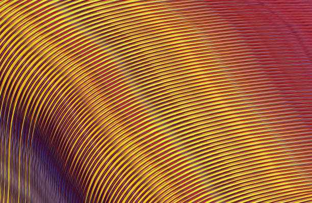 istock Covers design,colorful gradients,future geometric patterns,modern abstract covers set,shapes and composition 973418688