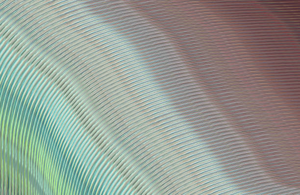 Covers design,colorful gradients,future geometric patterns,modern abstract covers set,shapes and composition
