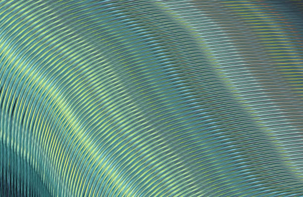istock Covers design,colorful gradients,future geometric patterns,modern abstract covers set,shapes and composition 973418876