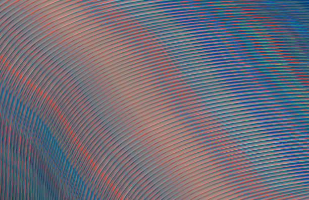 istock Covers design,colorful gradients,future geometric patterns,modern abstract covers set,shapes and composition 973419038