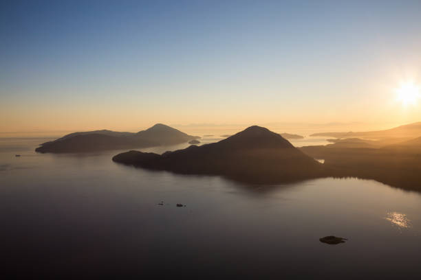 istock How Sound Aerial 973419174