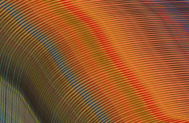 istock Covers design,colorful gradients,future geometric patterns,modern abstract covers set,shapes and composition 973419252