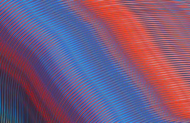 istock Covers design,colorful gradients,future geometric patterns,modern abstract covers set,shapes and composition 973419346