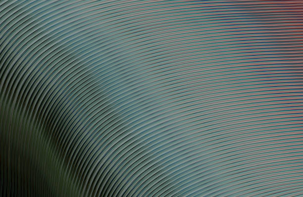istock Covers design,colorful gradients,future geometric patterns,modern abstract covers set,shapes and composition 973419418