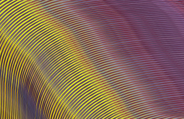 istock Covers design,colorful gradients,future geometric patterns,modern abstract covers set,shapes and composition 973419756