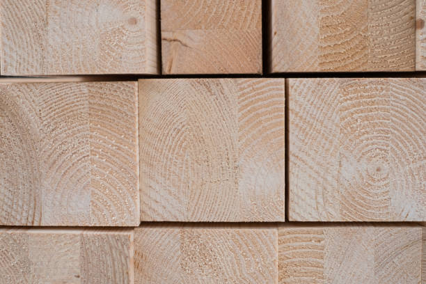 istock construction wood cubes - wooden texture - boards and planks 973419984