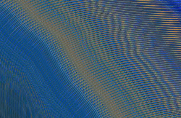 istock Covers design,colorful gradients,future geometric patterns,modern abstract covers set,shapes and composition 973420058