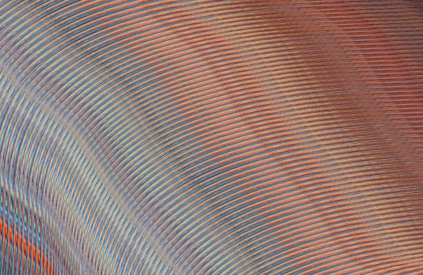 istock Covers design,colorful gradients,future geometric patterns,modern abstract covers set,shapes and composition 973422408