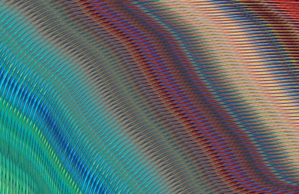 istock Covers design,colorful gradients,future geometric patterns,modern abstract covers set,shapes and composition 973422670
