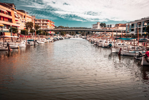 istock Porto Cristo, Mallorca 973423150