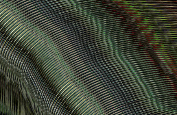 istock Covers design,colorful gradients,future geometric patterns,modern abstract covers set,shapes and composition 973423194
