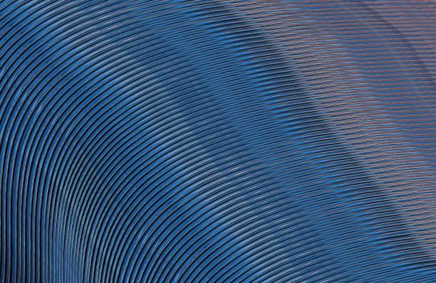 istock Covers design,colorful gradients,future geometric patterns,modern abstract covers set,shapes and composition 973423978