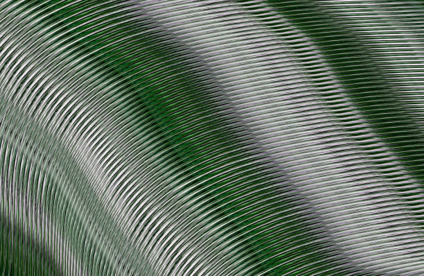 istock Covers design,colorful gradients,future geometric patterns,modern abstract covers set,shapes and composition 973426954