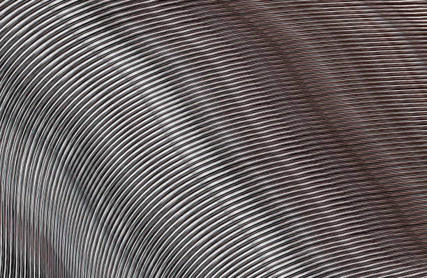 istock Covers design,colorful gradients,future geometric patterns,modern abstract covers set,shapes and composition 973427900