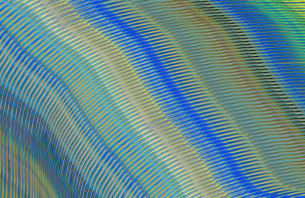 istock Covers design,colorful gradients,future geometric patterns,modern abstract covers set,shapes and composition 973428290