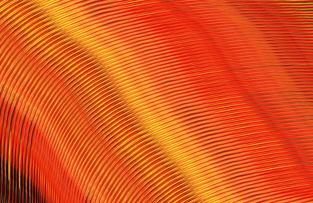 istock Covers design,colorful gradients,future geometric patterns,modern abstract covers set,shapes and composition 973428672