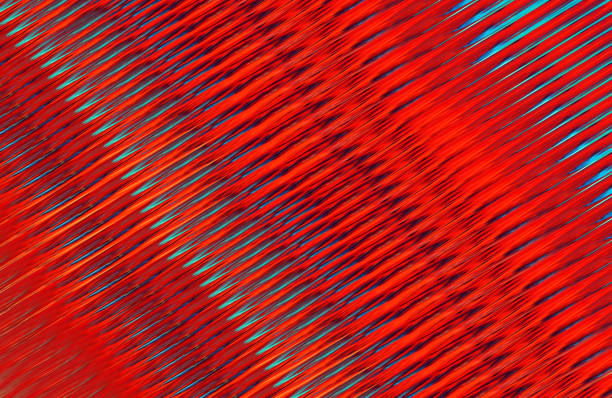 istock Covers design,colorful gradients,future geometric patterns,modern abstract covers set,shapes and composition 973438318