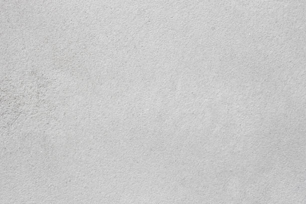 istock cement surface texture of concrete, gray concrete backdrop wallpaper 973438406