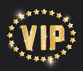 vip-design-exklusive-und-premium-konzept.jpg?b=1&s=170x170&k=20&c=S0lB_UuHyAE4xAp6XzWt5vv_MinF4kjx7BEvtE-BXrs=