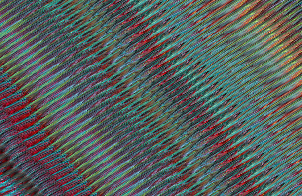 istock Covers design,colorful gradients,future geometric patterns,modern abstract covers set,shapes and composition 973446230