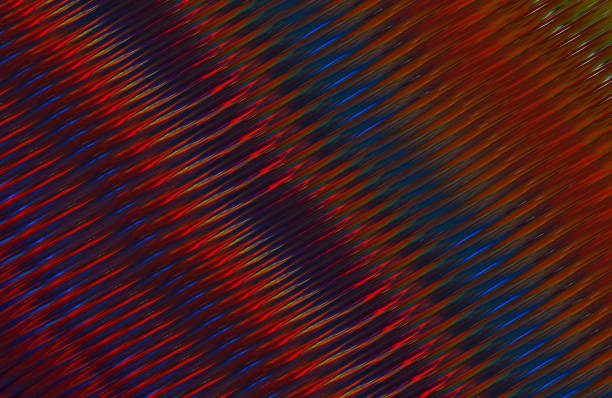 istock Covers design,colorful gradients,future geometric patterns,modern abstract covers set,shapes and composition 973446612