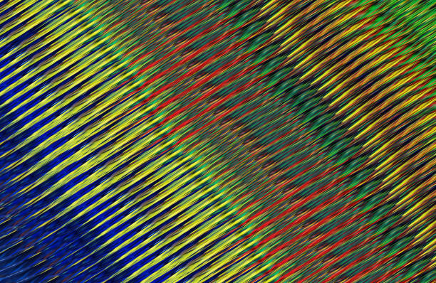 Covers design,colorful gradients,future geometric patterns,modern abstract covers set,shapes and composition