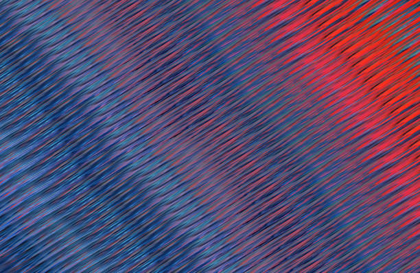 istock Covers design,colorful gradients,future geometric patterns,modern abstract covers set,shapes and composition 973457512