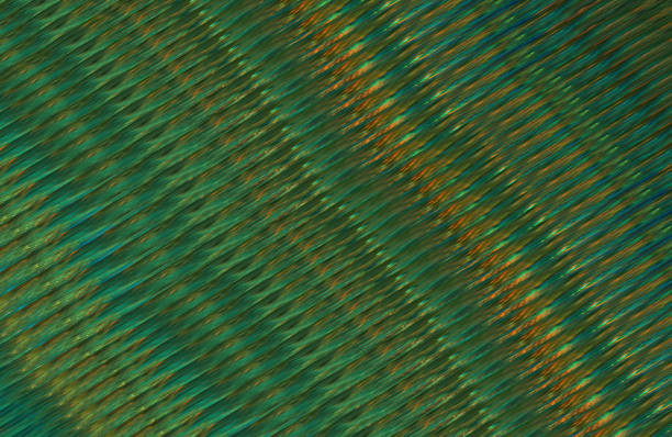 istock Covers design,colorful gradients,future geometric patterns,modern abstract covers set,shapes and composition 973460572