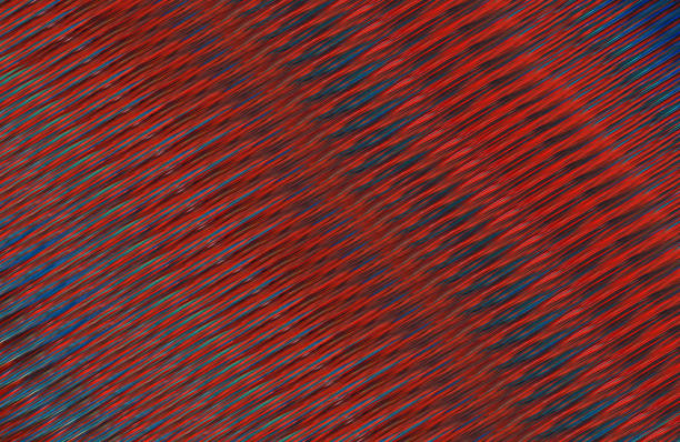 istock Covers design,colorful gradients,future geometric patterns,modern abstract covers set,shapes and composition 973461246