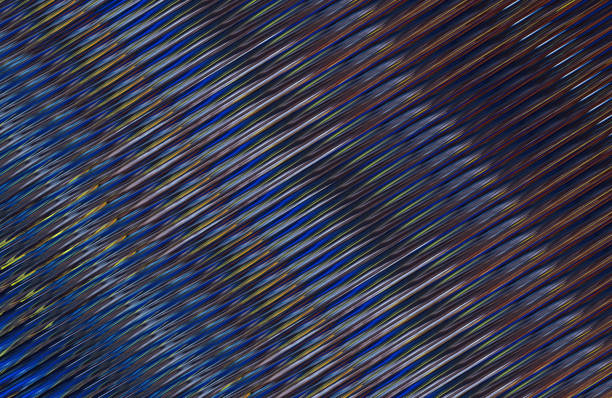 istock Covers design,colorful gradients,future geometric patterns,modern abstract covers set,shapes and composition 973467784