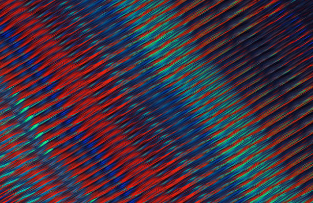 istock Covers design,colorful gradients,future geometric patterns,modern abstract covers set,shapes and composition 973473590