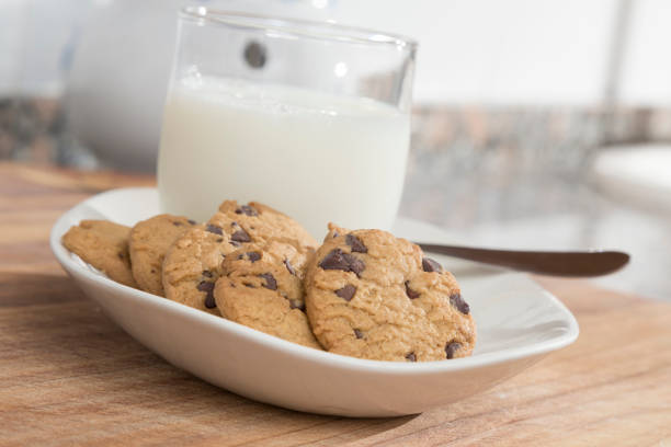 istock breaksfast of cookies and milk 973511644