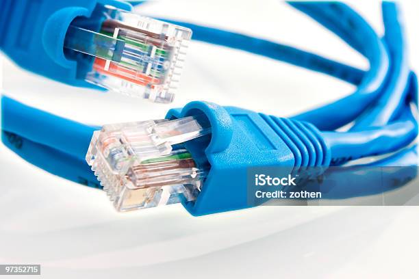 ネットワークケーブル Rj 45 - eコマースのストックフォトや画像を多数ご用意 - eコマース, つながり, アクセスしやすい