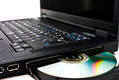 laptop-und-dvd-spieler.jpg?b=1&s=170x170&k=20&c=j16p2CqZHxUOxuUik352MtNsq9yRLhbW6qSQrzVleHY=