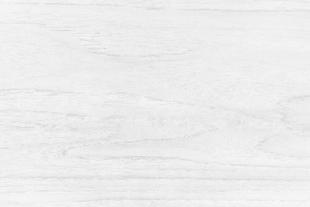 istock Abstract rustic surface dark wood table texture background. Close up rustic dark wall made of white wood table planks texture. Rustic dark wood table texture background empty template for your design. 973585446