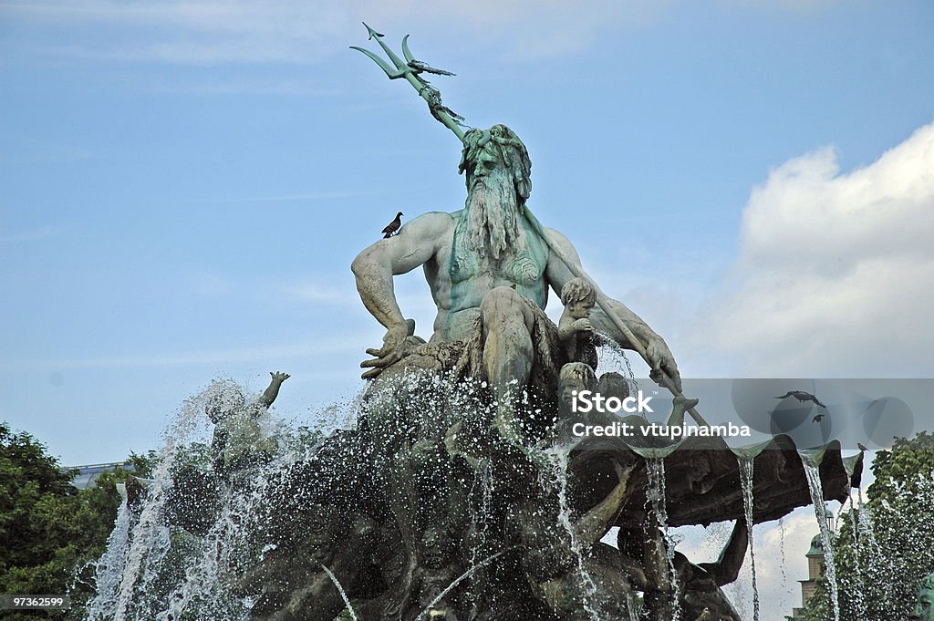 Sculpture - Photo de Adulte libre de droits