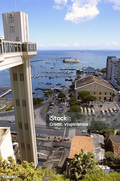 Salvador De Bahia Stockfoto und mehr Bilder von Markt - Verkaufsstätte - Markt - Verkaufsstätte, Model, Modell