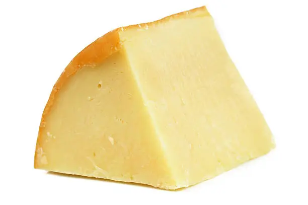 Photo of Cheese