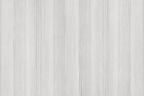 istock White washed wooden planks, Vintage White Wood Wall 973640082