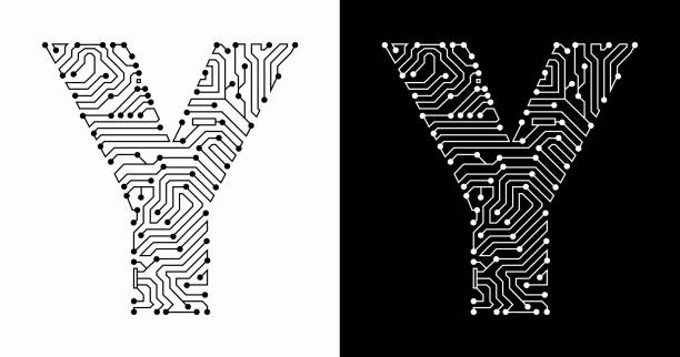 34 Letter Y On A Black Background Illustrations & Clip Art - iStock 34 Letter Y On A Black Background Illustrations & Clip Art - iStock
