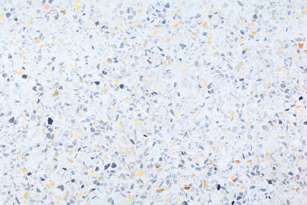istock terrazzo flooring texture polished stone pattern wall and color old surface marble for background image horizontal 973655540
